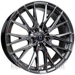 ANZ-0542 HB