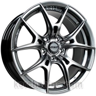 ANZ-0550 HB