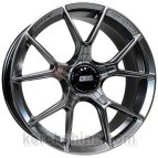 ANZ-0601 HB