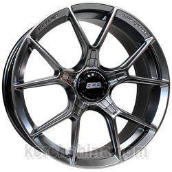 ANZ-0601 HB
