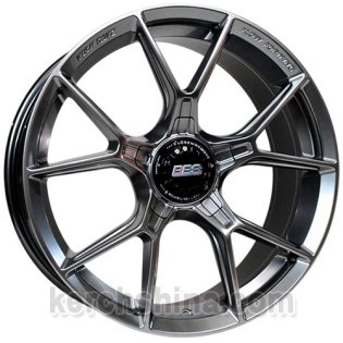 ANZ-0601 HB