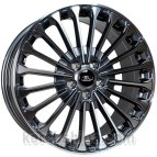 ANZ-0029 GreyMF