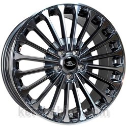ANZ-0029 GreyMF