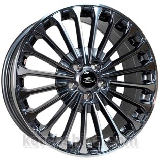 ANZ-0029 GreyMF