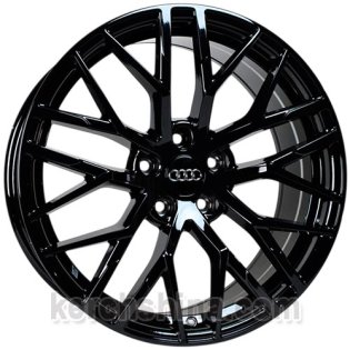 ANZ-0048 B