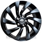 TS-1072 Satin Matte B