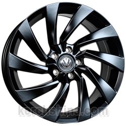 TS-1072 Satin Matte B