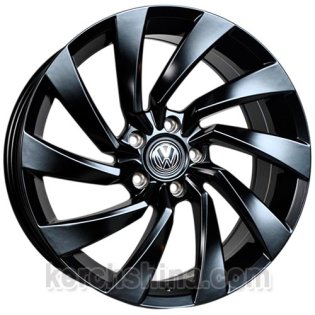 TS-1072 Satin Matte B