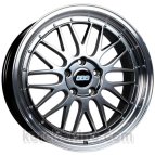 TS-0306 HBML