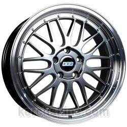 TS-0306 HBML