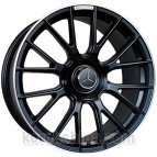 XN-1622 Matte BML
