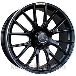XN-1622 Matte BML