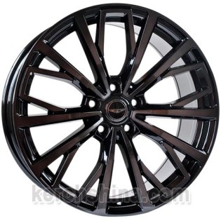 ZB-1453 BMF