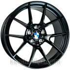 TS-5342 Satin Matte B