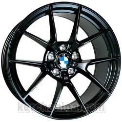 TS-5342 Satin Matte B