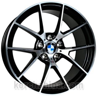TS-5342 BMF