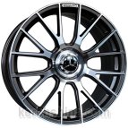 XN-1622 Grey MF