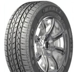 Premium Drive P648