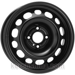 7815 Black
