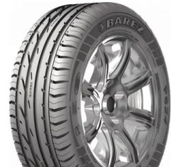 PremiumGrip HP P624