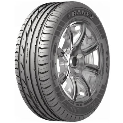 PremiumGrip HP P624