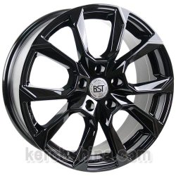 R096 GB