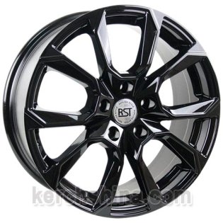 R096 GB