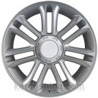 CL5 S