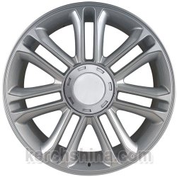 CL5 S