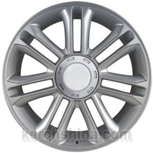 CL5 S