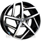 TS-5459 BMF