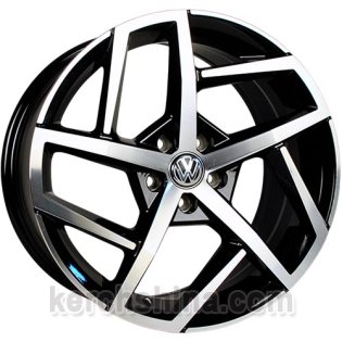 TS-5459 BMF