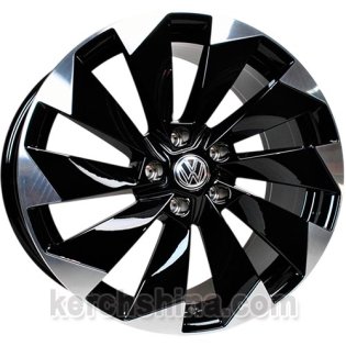 TS-1153 BMF
