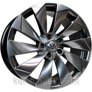 TS-1153 HB