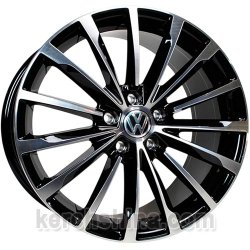 TS-0458 BMF