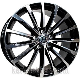 TS-0458 BMF
