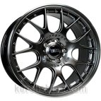 TS-0278 HBML
