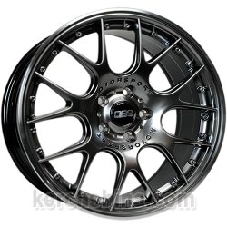 TS-0278 HBML