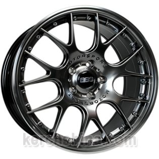 TS-0278 HBML