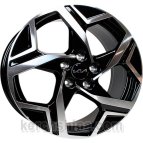 TS-5700 BMF