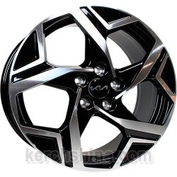 TS-5700 BMF