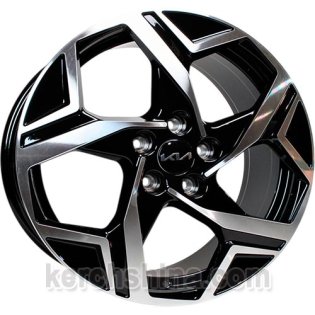 TS-5700 BMF