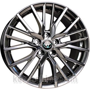 ANZ-0301 HB