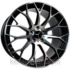 TS-0452 BMF
