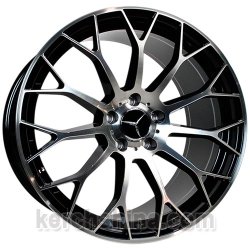 TS-0452 BMF