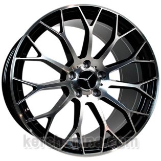 TS-0452 BMF