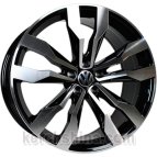 TS-5389 BMF