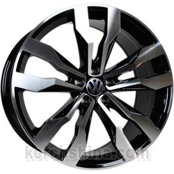 TS-5389 BMF