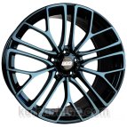 TS-5467 HB