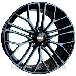 TS-5467 HB